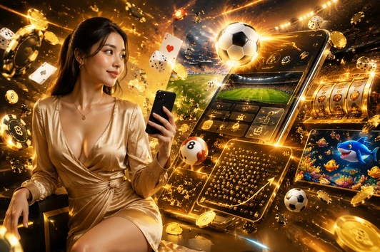 fb778